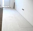 стяжка под теплый водяной пол Орёл