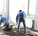 стяжка 8 мм Калуга
