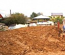 урна для мусора металлическая с педалью Рыбинск