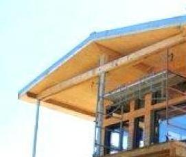 сваи 3 метра - вариант 2