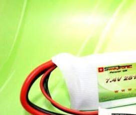 сваи 40 20 3 - модель 1