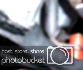 сваи 40 20 3 - модель 4