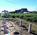 Жб сваи под фундамент Сергиев Посад