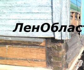 сваи под ключ - модель 1