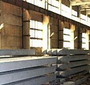 Квадратные винтовые сваи Майкоп