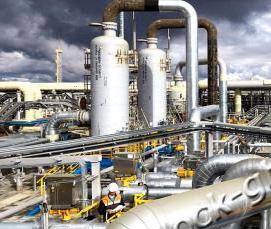 сваи с70 30 9 - тип 3