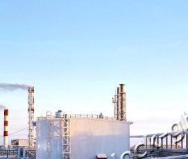 сваи с70 30 9 - тип 2