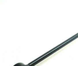 сваи с80 35 6 - тип 1