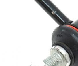 сваи с80 35 6 - тип 4