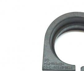 сваи с80 35 6 - тип 3