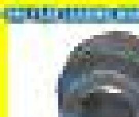 сваи с80 35 6 - тип 2