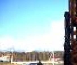 сваи сечением 350х350 - вариант 2