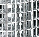 Сварная сетка 150 на 150 мм Москва