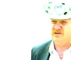 сварочно монтажные работы газопровода - тип 2