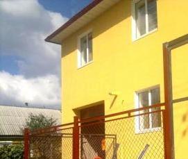 сварочные электромонтажные и сантехнические работы - модель 2