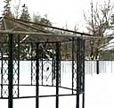 Вибратор строительный Иркутск