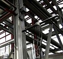 Переезд склада с грузчиками Мытищи