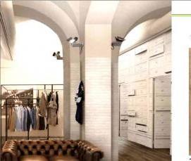 свая с 120 30 8 - вариант 1