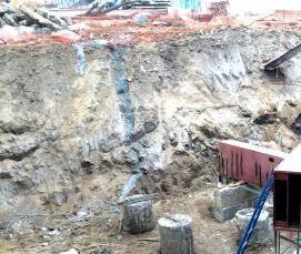 свая с 120 30 8 - вариант 4