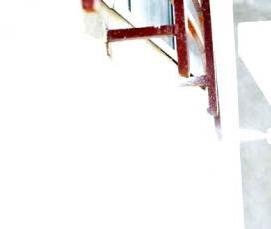 сверхтонкая жидкая теплоизоляция - тип 4