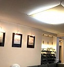 Заточка коньков для хоккея Каменск-Уральский
