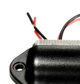 светильник led накладной - тип 2