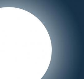 светильник накладной cd led 18 4000k - тип 1