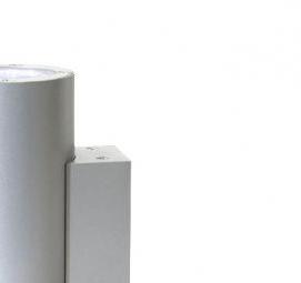 светильник накладной cd led 18 4000k - тип 4