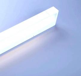 светильник накладной cd led 18 4000k - тип 2