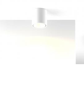 светильник потолочный накладной 36вт - тип 1