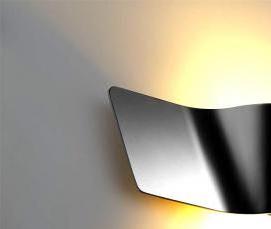 светильник потолочный накладной влагозащищенный - вариант 4