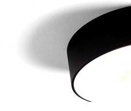 светильник потолочный накладной влагозащищенный - вариант 3