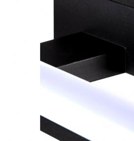 светильник светодиодный накладной влагозащищенный - вариант 2