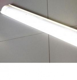 Светильник светодиодный потолочный 36вт Набережные Челны