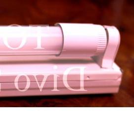 светильник светодиодный потолочный длина 1200 мм - тип 4