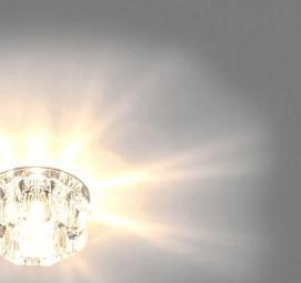 светильник светодиодный потолочный длина 1200 мм - тип 3