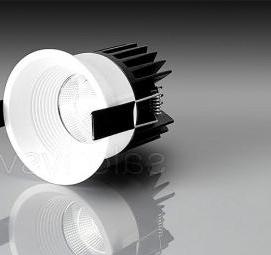 светильник светодиодный потолочный длина 1200 мм - тип 2