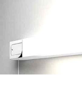 светильник влагозащитный потолочный - вариант 2