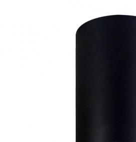 светильники накладные длинные - тип 1