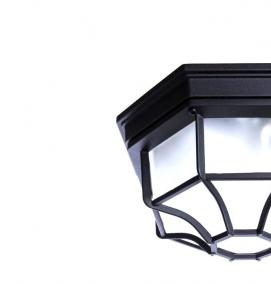 светильники потолочные ip65 - модель 1