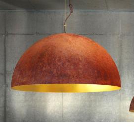 светильники потолочные подвесные - модель 3