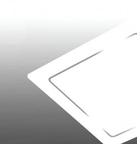 светильники светодиодные ip44 потолочные - тип 4