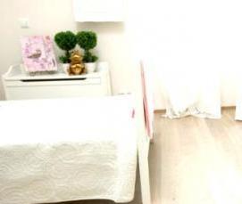 светло серо-коричневый ламинат - тип 1