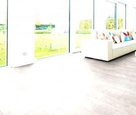 светло серо-коричневый ламинат - тип 4