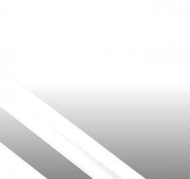 Светодиодные накладные светильники с драйвером Подольск