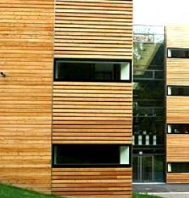 SXR дюбель - модель 4