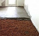 Кустодержатель для розы пластмассовый Абакан