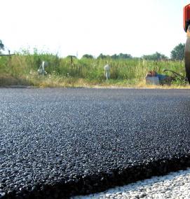 технический битум - тип 4