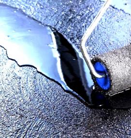 технический битум - тип 2