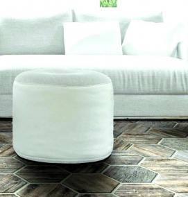 технический керамогранит - вариант 2